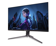 ACER Predator XB323QKV4bmiiprx - 1352455 - zdjęcie 2